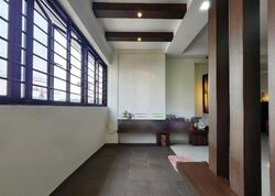 Blk 246 Bangkit Road (Bukit Panjang), HDB 5 Rooms #620224001